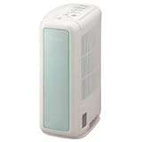 ZOJIRUSHI 除湿乾燥機 RV-JB60-GA グリーン