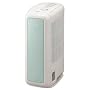 ZOJIRUSHI ���������@ RV-JB60-GA �O���[��