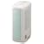 ZOJIRUSHI ���������@ RV-JB60-GA �O���[��