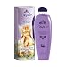 Fiji Oracle Tanning Lotion Dark Tanning Prophecy by Fiji Blend 11.8 oz