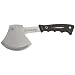 Smith & Wesson CH100 Bullseye Hatchet