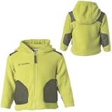 Columbia Penglun Path Fleece Jacket - Infant Boys'