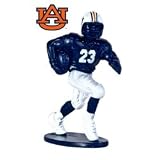 Kaskey Kids Football Guys - Auburn Tigers