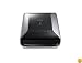 Canon CanoScan 9000F MKII Color Image Scanner