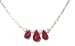 Jewelry Bestsellers