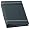 www.zauberkarten.com - Durable 238558 Visitenkartenringbuch Visifix f�r 200 Karten 90x57 mm 145x255x38 mm anthrazit