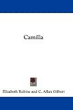 Camilla