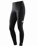 Pearl iZUMi Women's Elite Thermal Tight