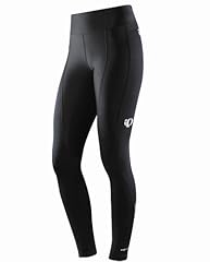 Pearl iZUMi Women's Elite Thermal Tight Pearl iZUMi Women's Elite Thermal Tight