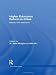 Higher Education Reform in China: Beyond the Expansion (China Policy Series)