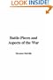 Battle-Pieces and Aspects of the War