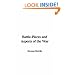 Battle-Pieces and Aspects of the War