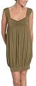 Kensie Girl Juniors' Viscose Dress