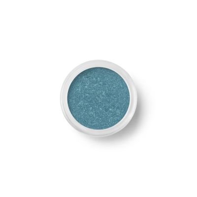 bareMinerals Blue Eyecolor