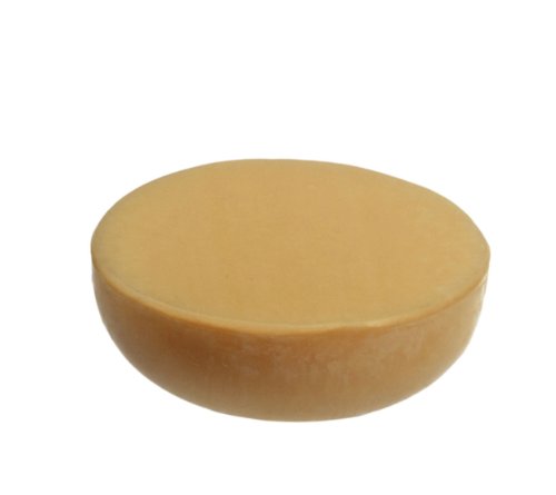 eShave Shave Soap Refill 3.5 oz.