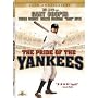 Pride of the Yankees (1942)