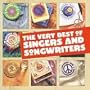Very Best of Singers & Songwriter