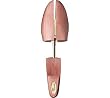 Allen-Edmonds Men's Combination Cedar Shoe Tree