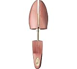 Allen-Edmonds Men's Combination Cedar Shoe Tree