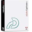 Adobe Captivate 2.0 Upgrade