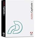Adobe Captivate 2.0