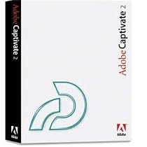 Adobe Captivate 2.0