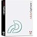 Electronics : Adobe Captivate 2.0