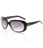 Guess - G by GUESS Side G Sparkle Sunglasses