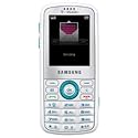 Samsung Gravity T456/T459 Unlocked Phone with QWERTY Keyboard, 1.3 MP Camera, Bluetooth and Music Player - No Warranty - White