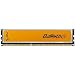 1GB Ballistix DDR3 PC3-12800