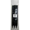 60 Count - Dr Mom 2.5 mm Disposable Otoscope Specula !