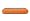 LaCie 160 GB Rugged Hard Drive USB 2.0/FireWire400/FireWire800 8MB Cache