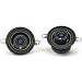 Kicker 07DS350 KICKER 3.5 COAX SPEAKERS