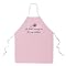 He Didn't Marry Me Apron