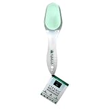 Earth Therapeutics Foot Therapy Ceramic Pedicure Tool, 1 each (Pack of 3)