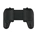 PSP���J�X�^�}�C�Y�I