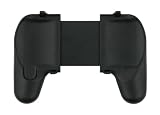 PSP