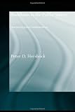 Cover for 9780415770521