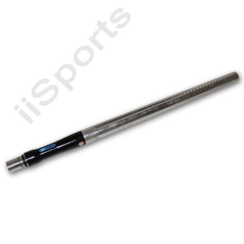 cyber monday price Evil 