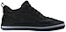 Camper Men's Portol 18916 Fashion Sneaker