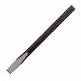 ストロングツール(Strong TooL) 平タガネ 10mm 05339