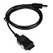 For Cingular LG CU500 CU320 CU400 L1400 USB Cable