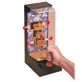 Electronic Hoops Basketball Challenge