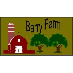 Corn Tortilla Mix, Blue, 10 oz by Barry Farm