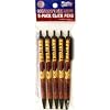 USC Trojans Click Pens
