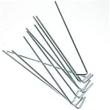Karrimor Tent Pegs