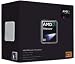 AMD Phenom 9600 Black Edition