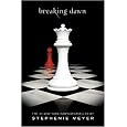 Breaking Dawn Publisher: Little, Brown Books for Young Readers