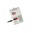 Safety Siren Pro Series HS71512 3 Radon Gas Detector
