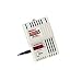 Safety Siren Pro 3 Radon Detectors, EPA Evaluated